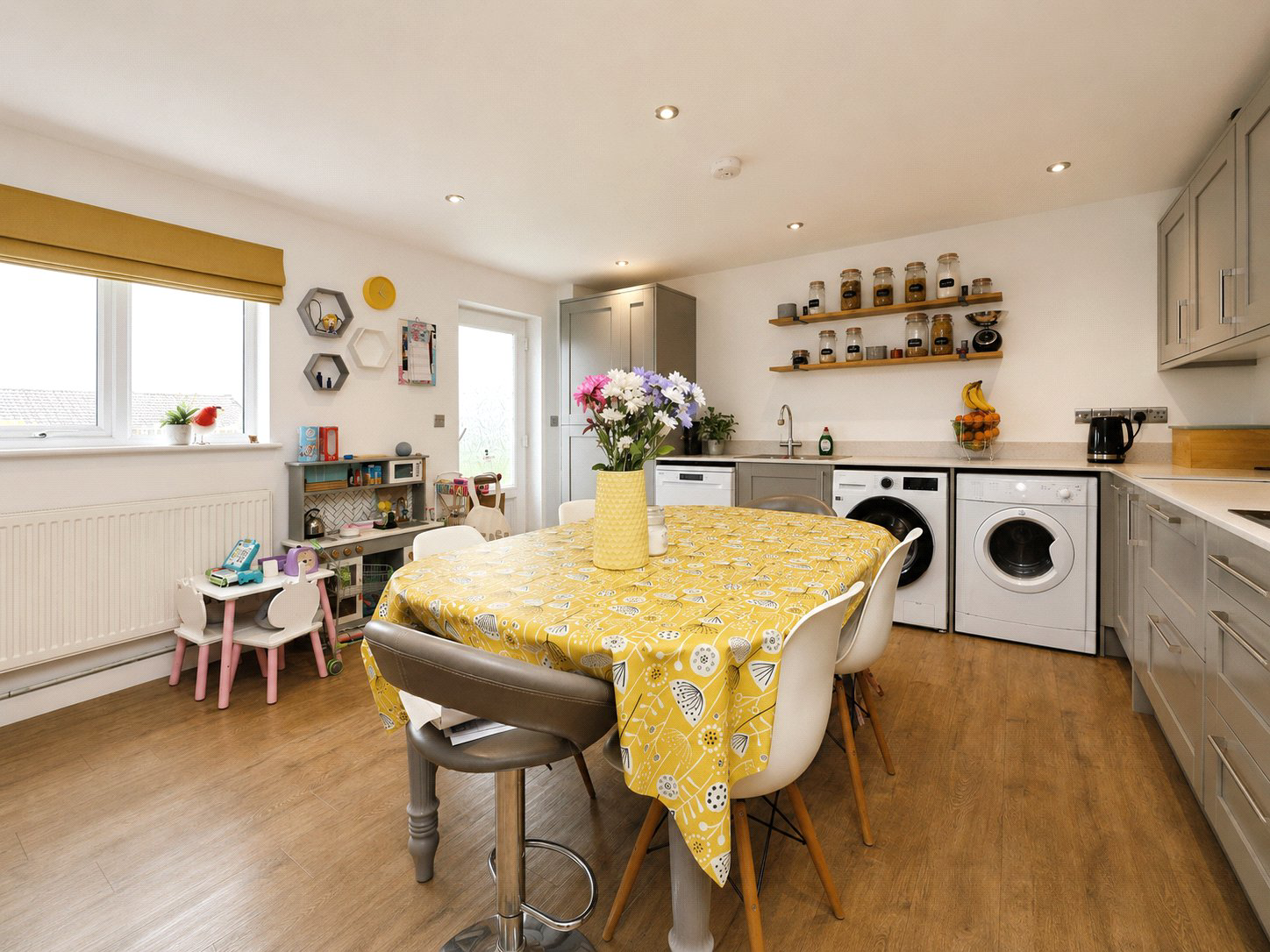 Alver Green, Bideford, Devon, EX39, photo 3