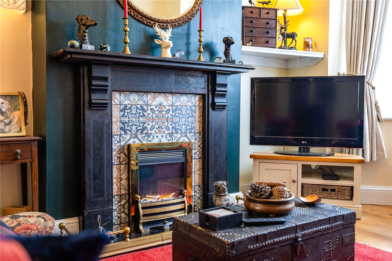 Myrtle Grove, Bideford, Devon, EX39, photo 4