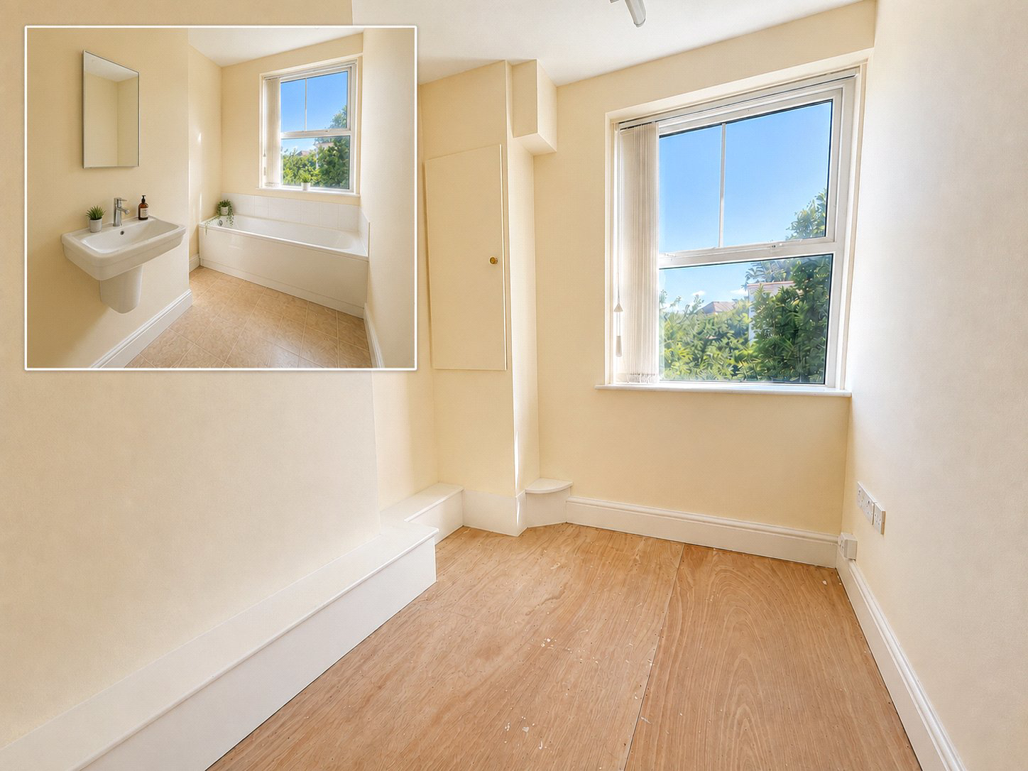 Chingswell Street, Bideford, Devon, EX39, photo 12