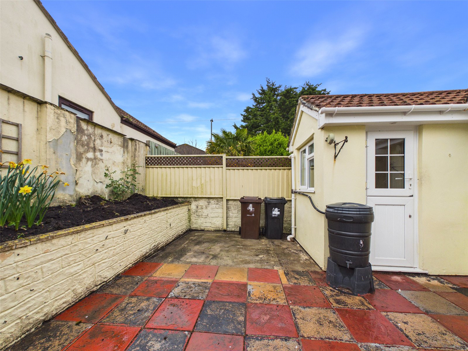 Higher Whiterock, Wadebridge, Cornwall, PL27, photo 24