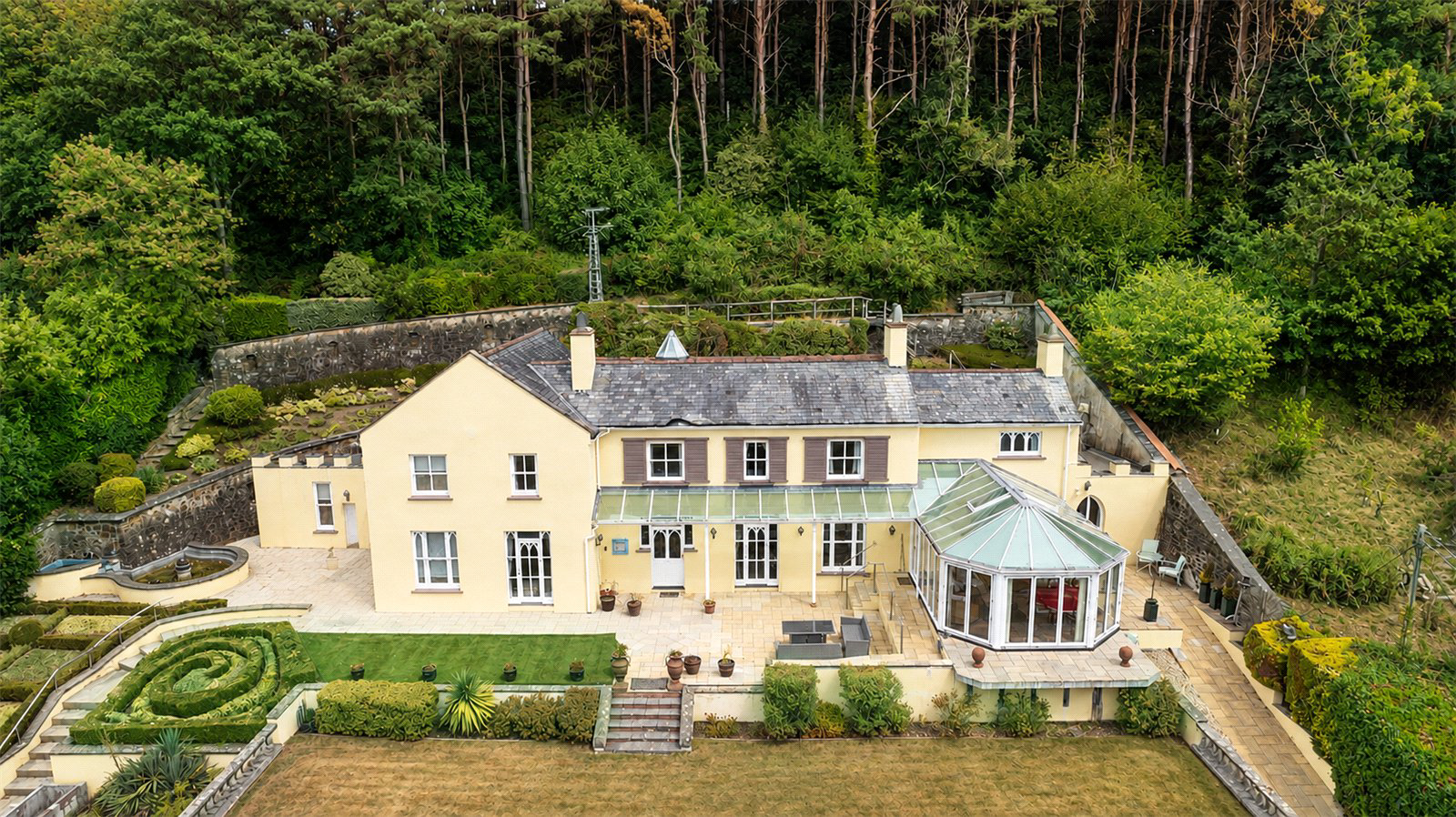 Weare Giffard, Bideford, Devon, EX39, photo 9