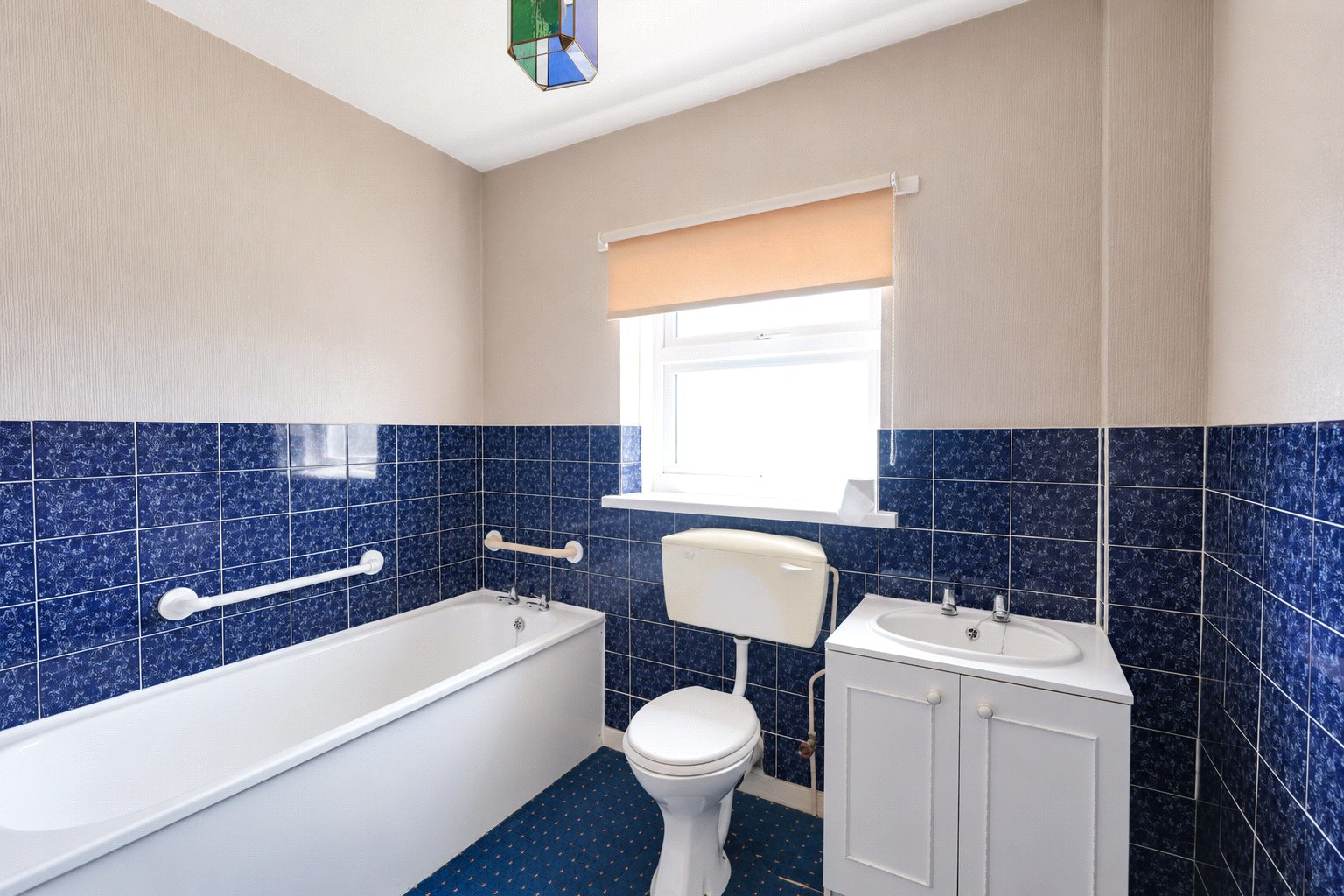 Oakleigh Road, Barnstaple, Devon, EX32, photo 11