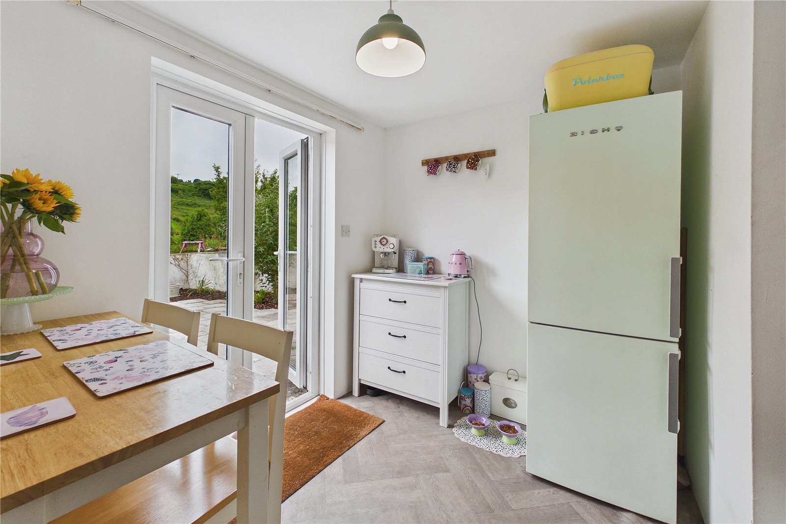 Victoria Street, Combe Martin, Ilfracombe, Devon, EX34, photo 8