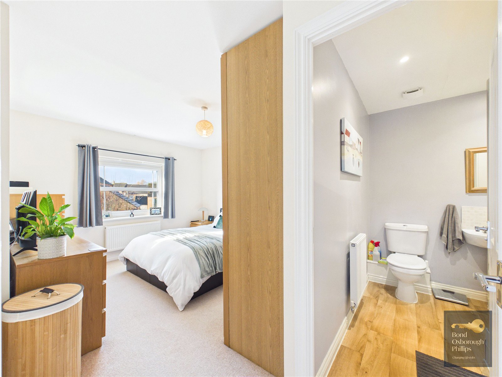 Morton Drive, Torrington, Devon, EX38, photo 4