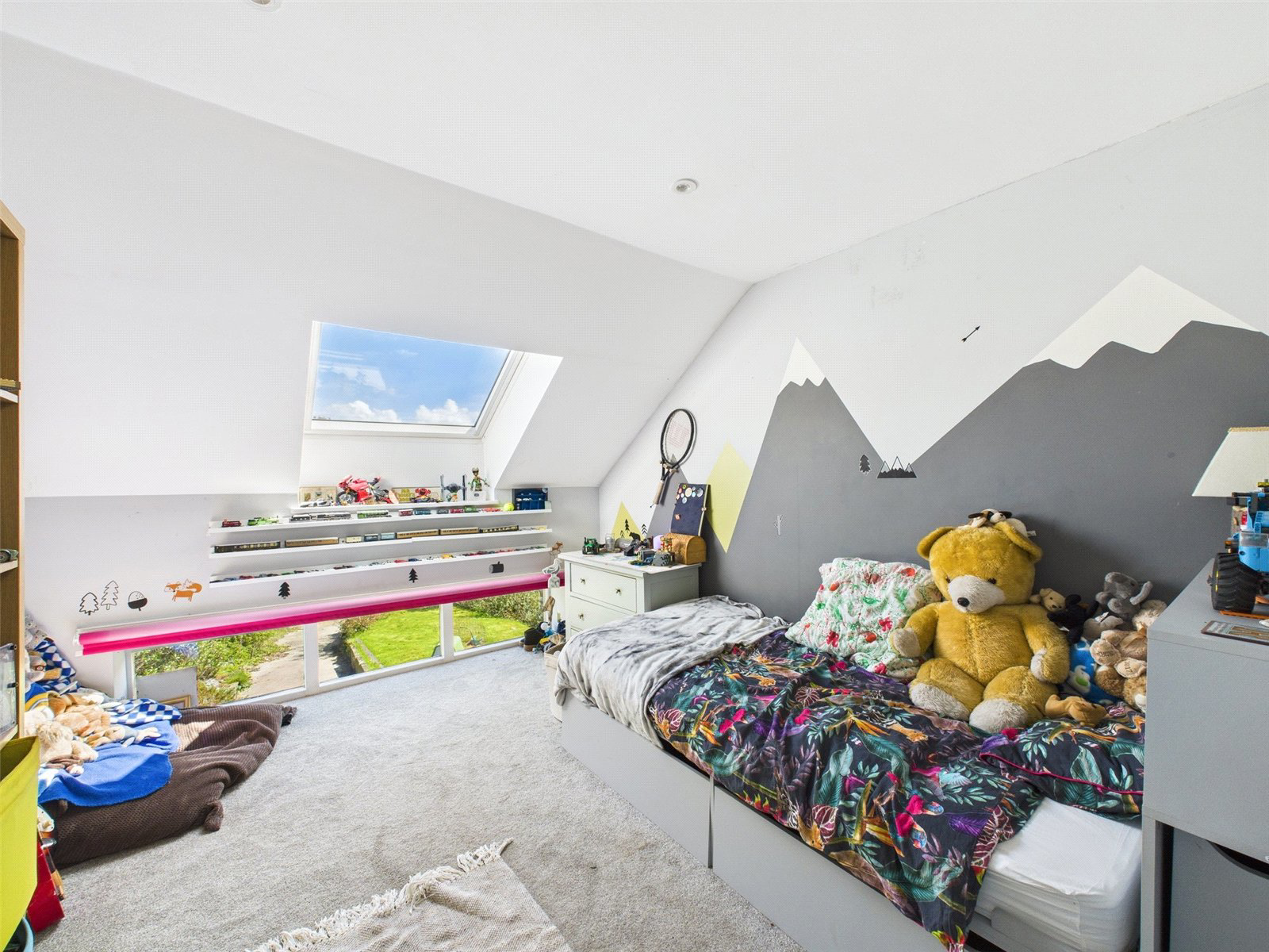 Southole, Welcombe, Devon, EX39, photo 15