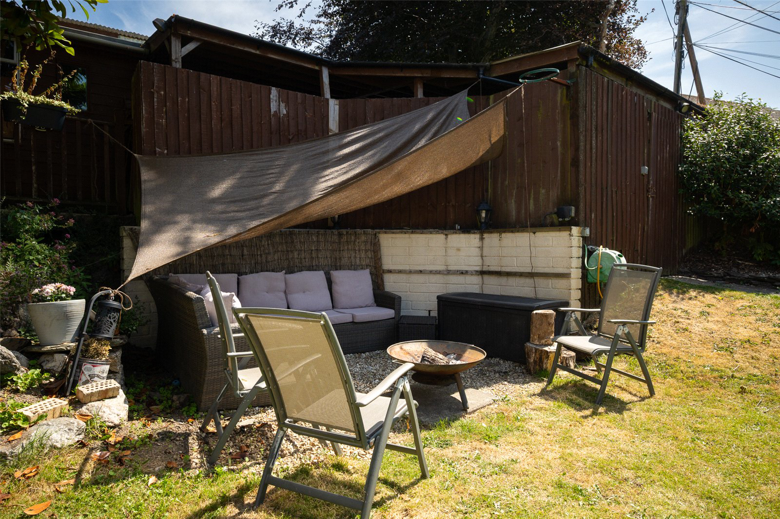 St Brannocks Park Road, Ilfracombe, EX34, photo 17