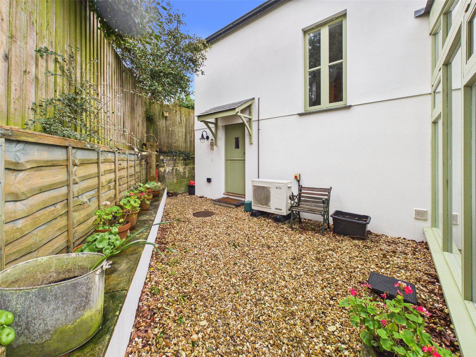 Village Farm, Marhamchurch, Bude, Cornwall, EX23, photo 19