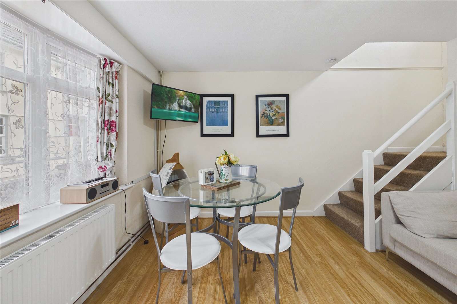 Cross Street, Combe Martin, Ilfracombe, Devon, EX34, photo 8