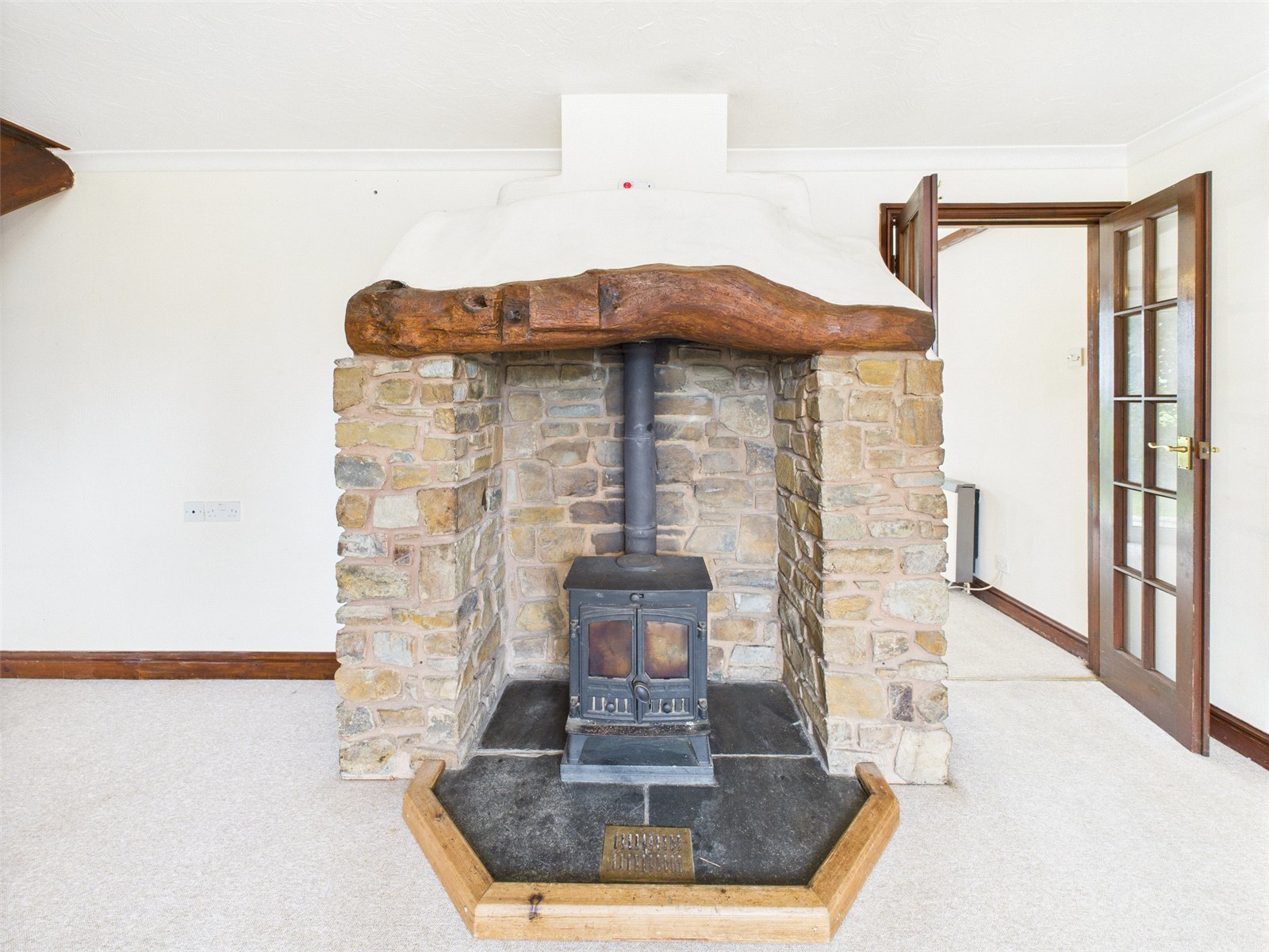 Sutcombe, Holsworthy, Devon, EX22, photo 7