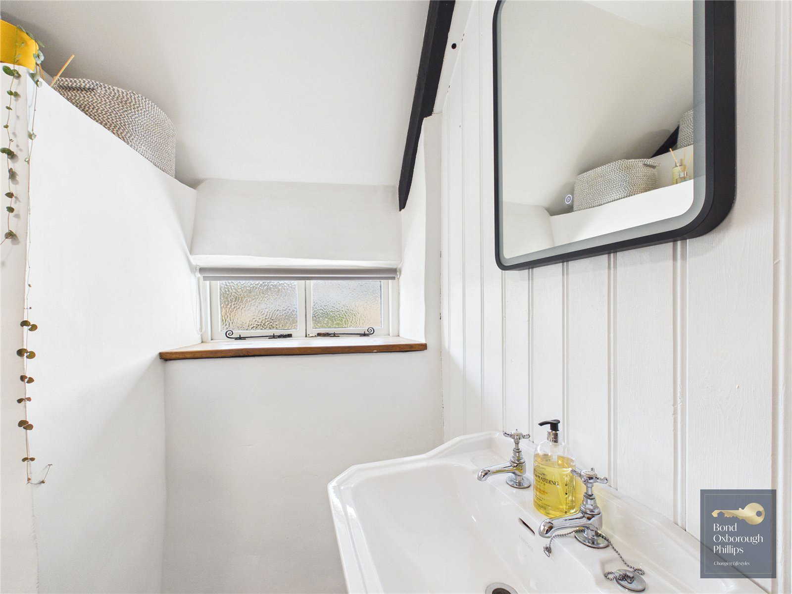 Castle Street, Torrington, Devon, EX38, photo 25