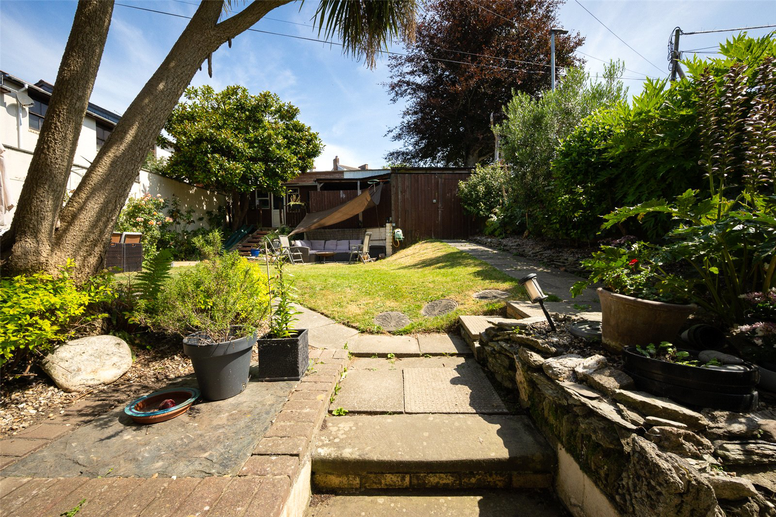 St Brannocks Park Road, Ilfracombe, EX34, photo 22