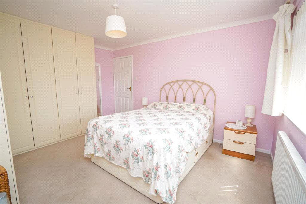 The Links, Westward Ho!, Bideford, Devon, EX39, photo 10