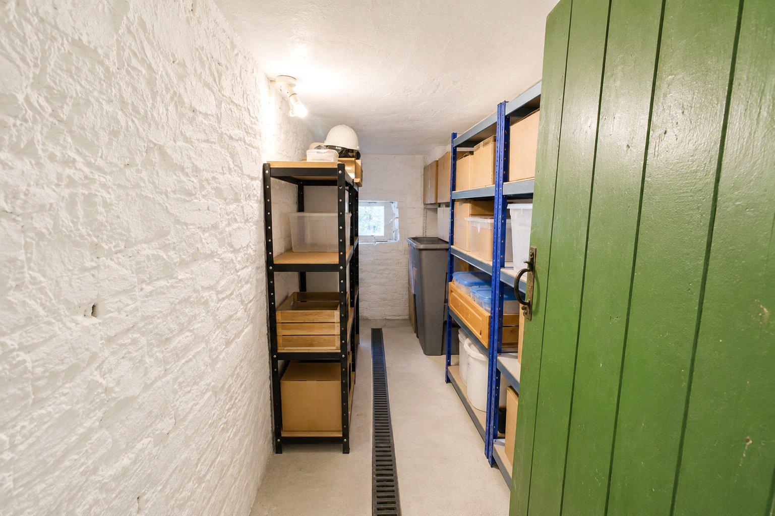 Nelson Road, Westward Ho, Bideford, Devon, EX39, photo 29
