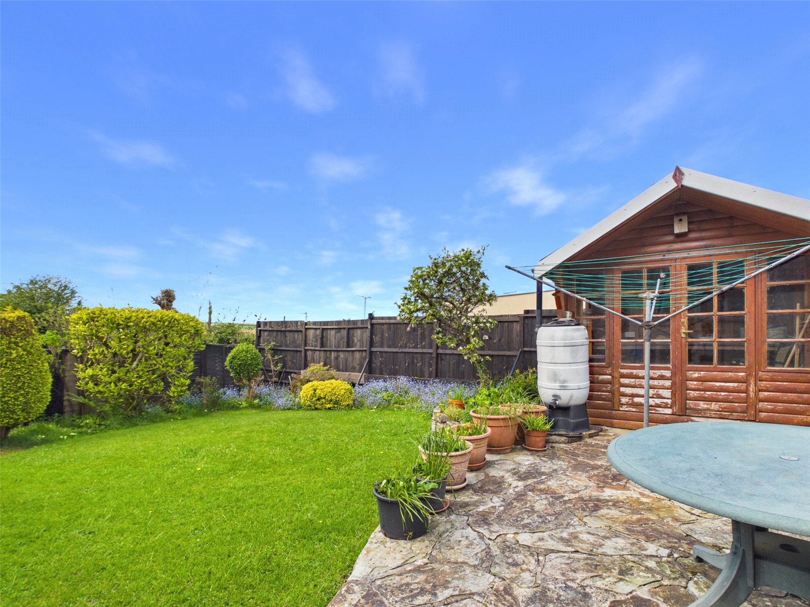 Trehannick Close, St. Teath, Bodmin, Cornwall, PL30, photo 24