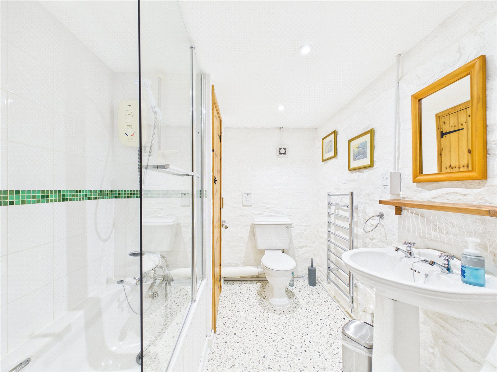 Ashwater, Beaworthy, Devon, EX21, photo 33
