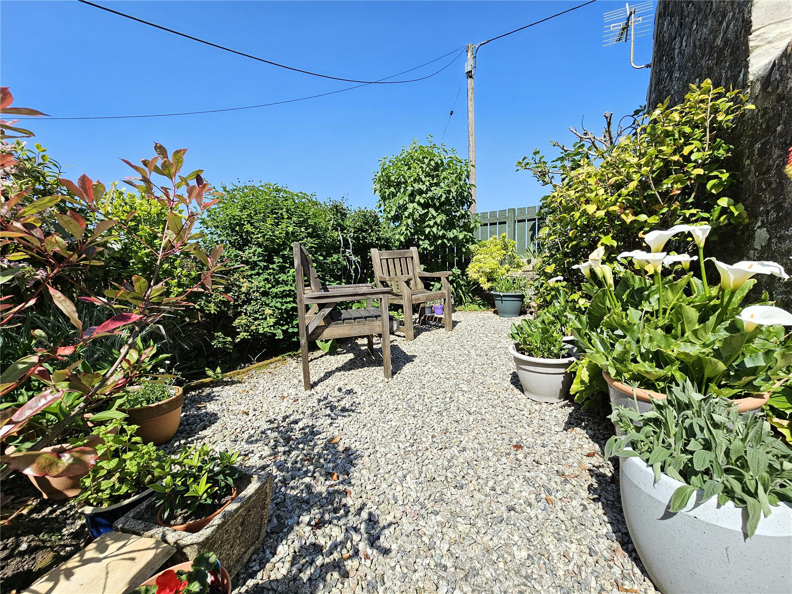 The Village, Wembworthy, Chulmleigh, Devon, EX18, photo 5