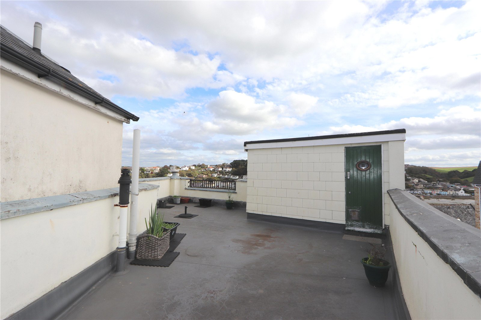 Tower Street, Bideford, Devon, EX39, photo 20