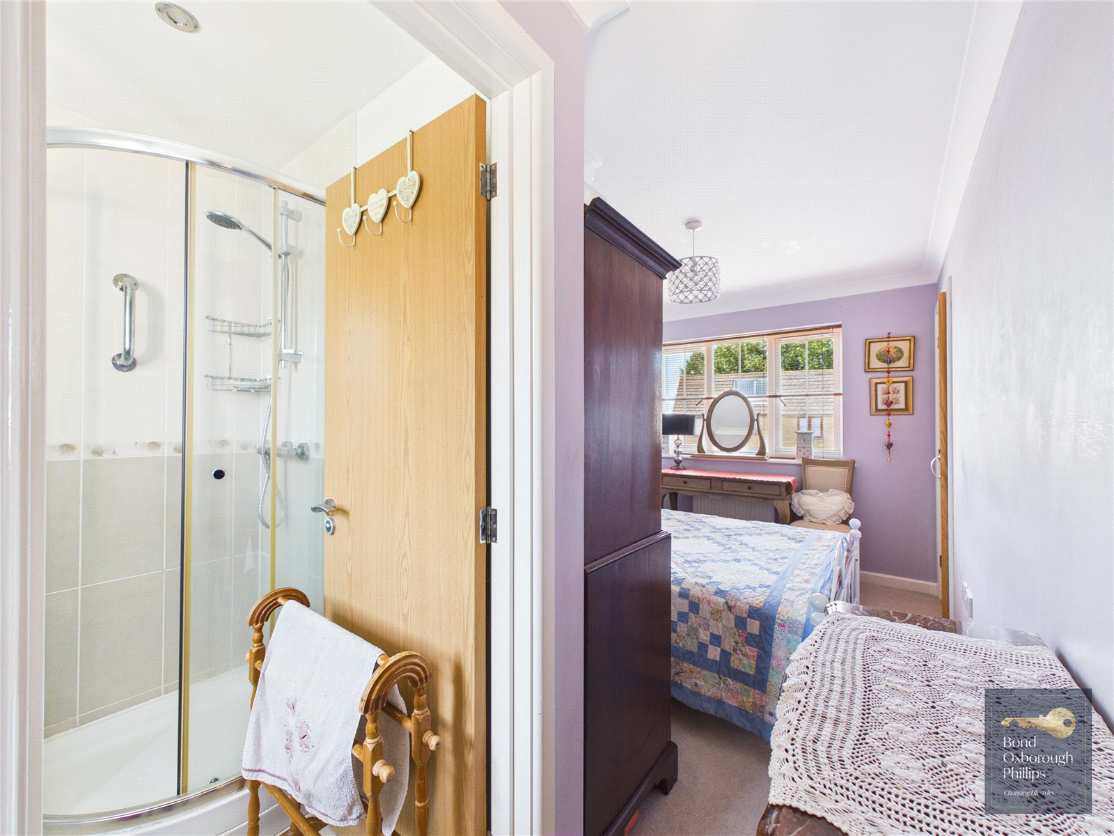 Jubilee Close, Torrington, Devon, EX38, photo 19