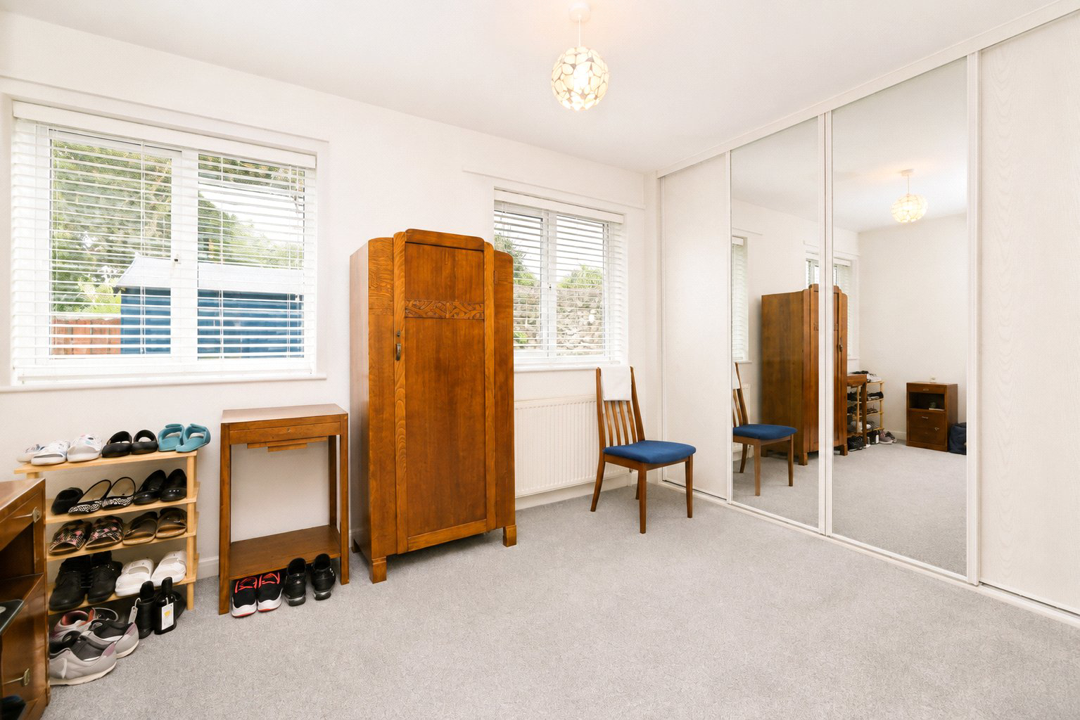 Glenfield Road, Bideford, Devon, EX39, photo 16