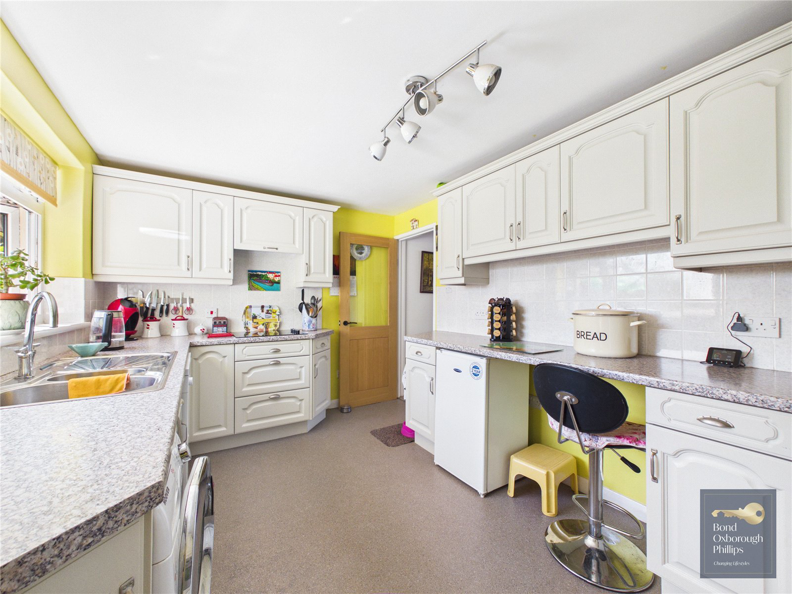 Petrockstowe, Okehampton, Devon, EX20, photo 9