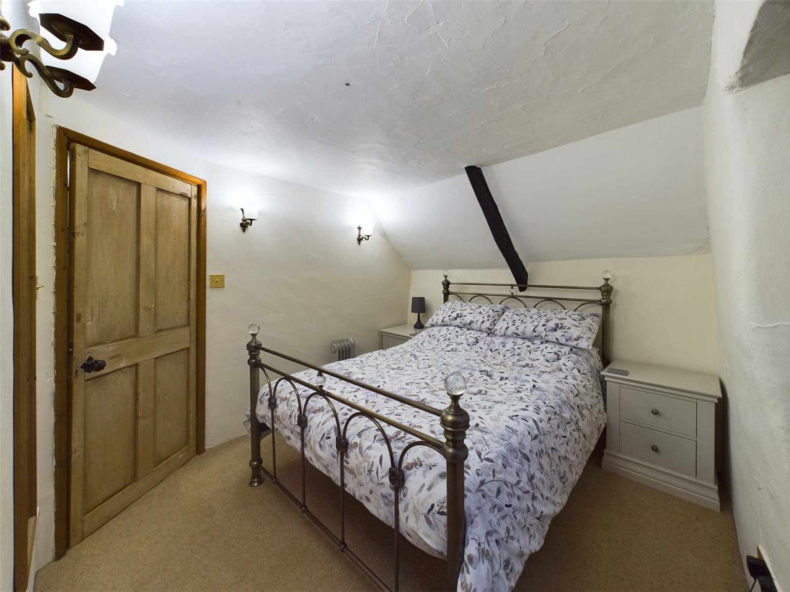 Launcells, Bude, Cornwall, EX23, photo 14