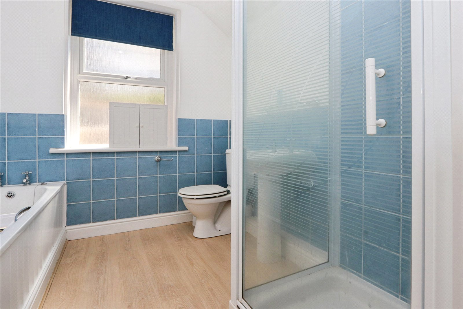 Lime Grove, Bideford, Devon, EX39, photo 11