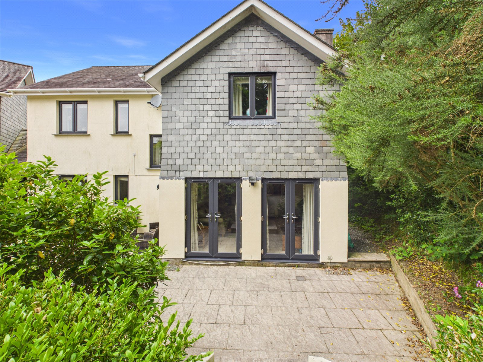 Philpott Lane, Tavistock, Devon, PL19, photo 15