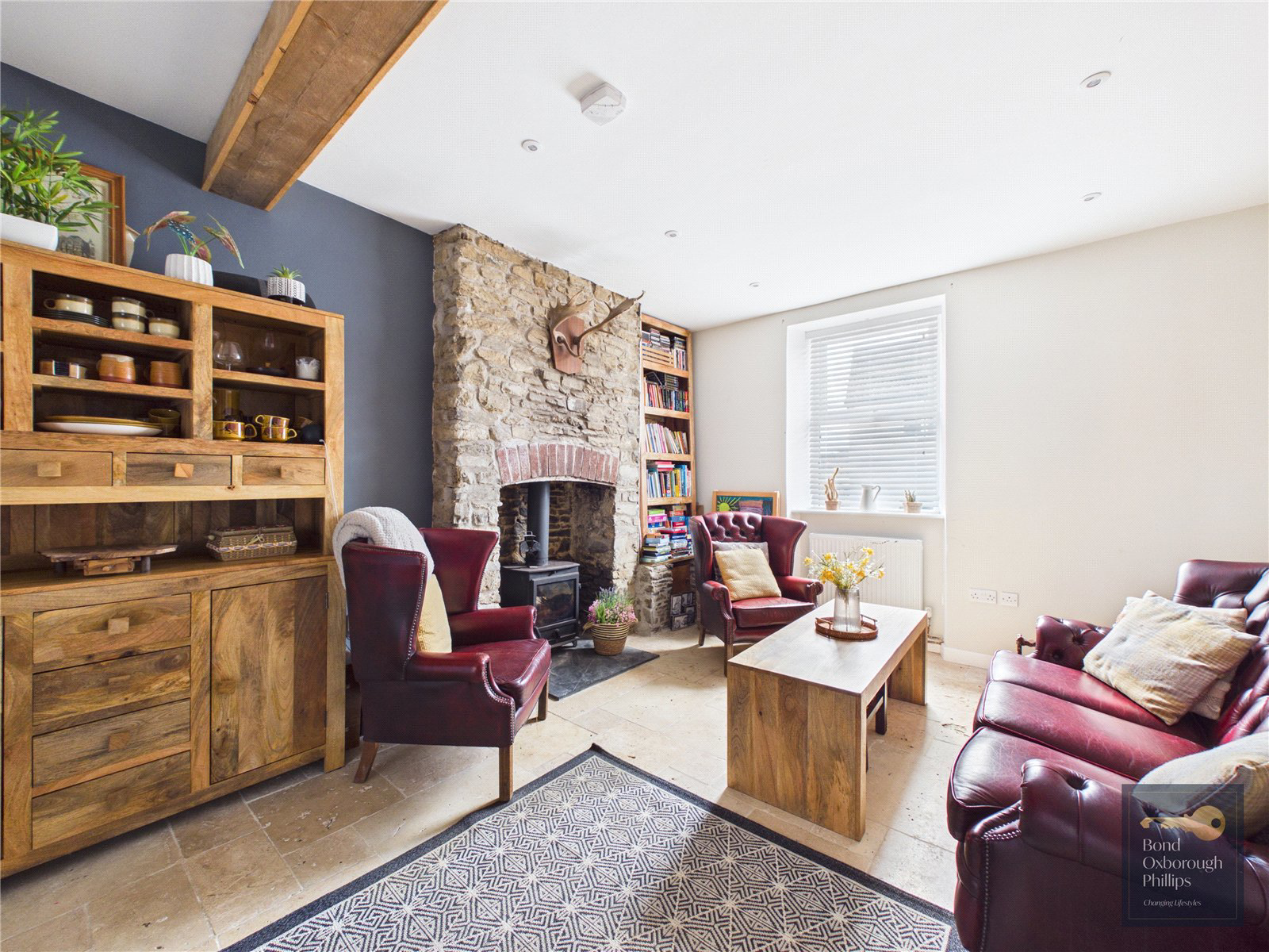 Mill Street, Great Torrington, Devon, EX38, photo 7