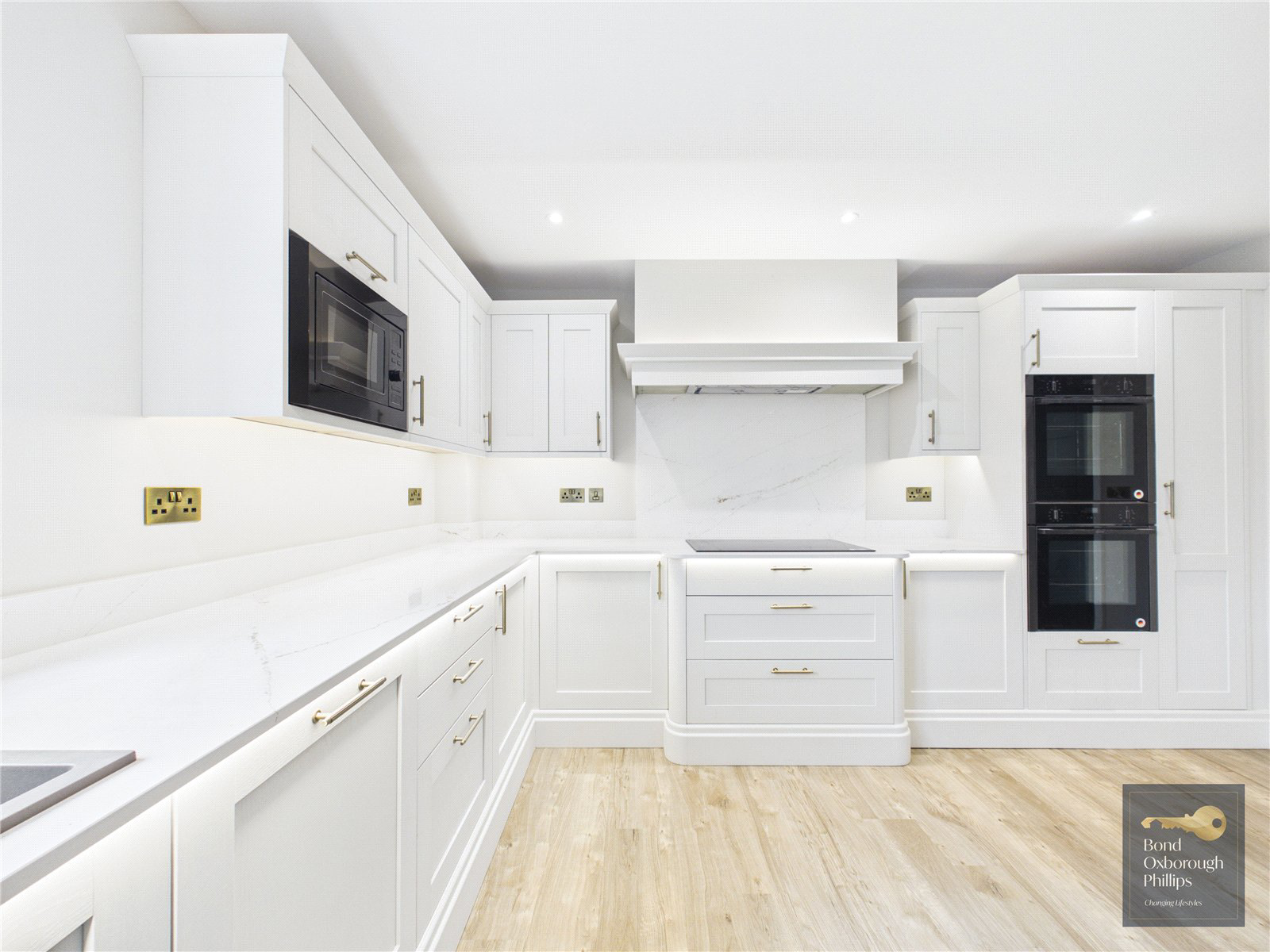 Donnacroft View, Hatchmoor Road, Torrington, Devon, EX38, photo 22
