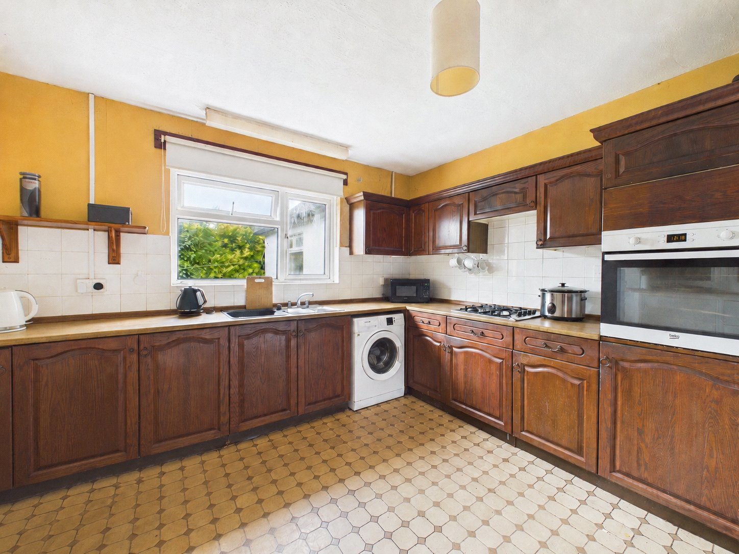 Stamford Hill, Stratton, Bude, Cornwall, EX23, photo 4