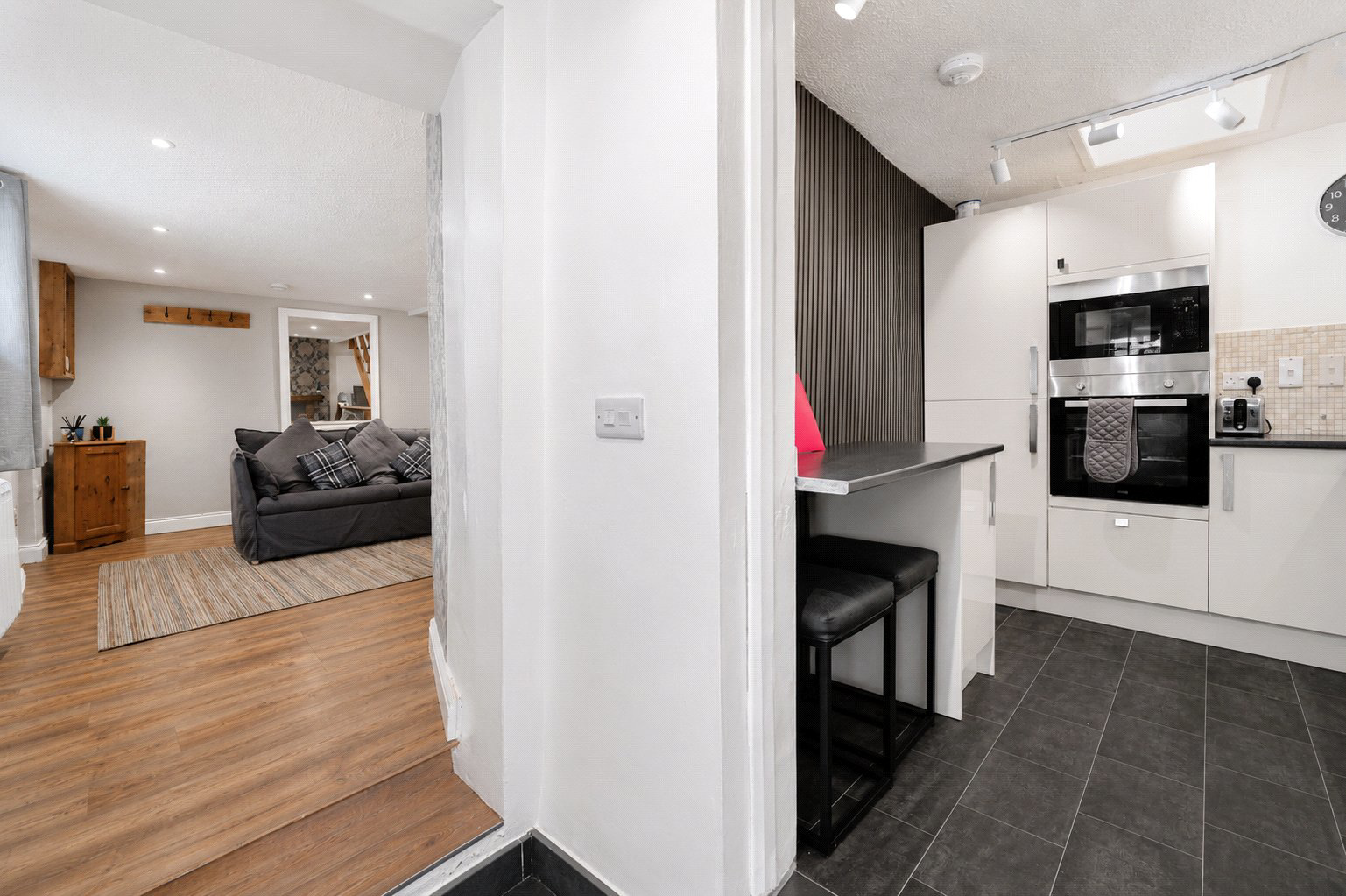Meddon Street, Bideford, Devon, EX39, photo 6