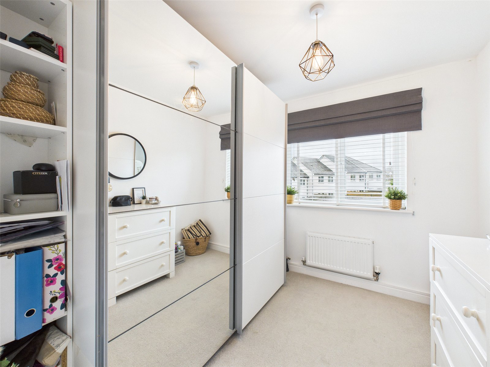 New Park Road, Wadebridge, Cornwall, PL27, photo 10