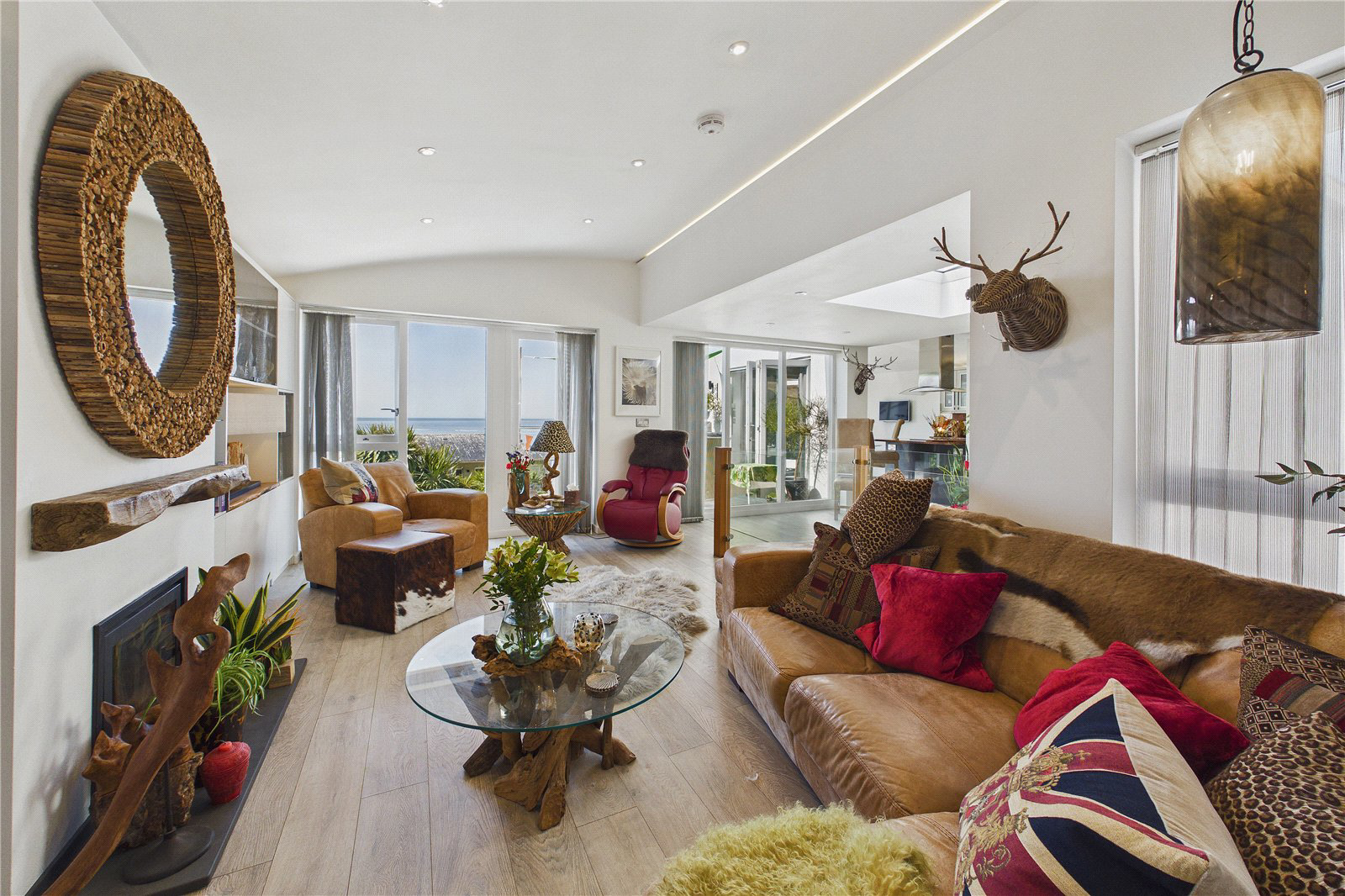 Arcade Road, Ilfracombe, Devon, EX34, photo 22