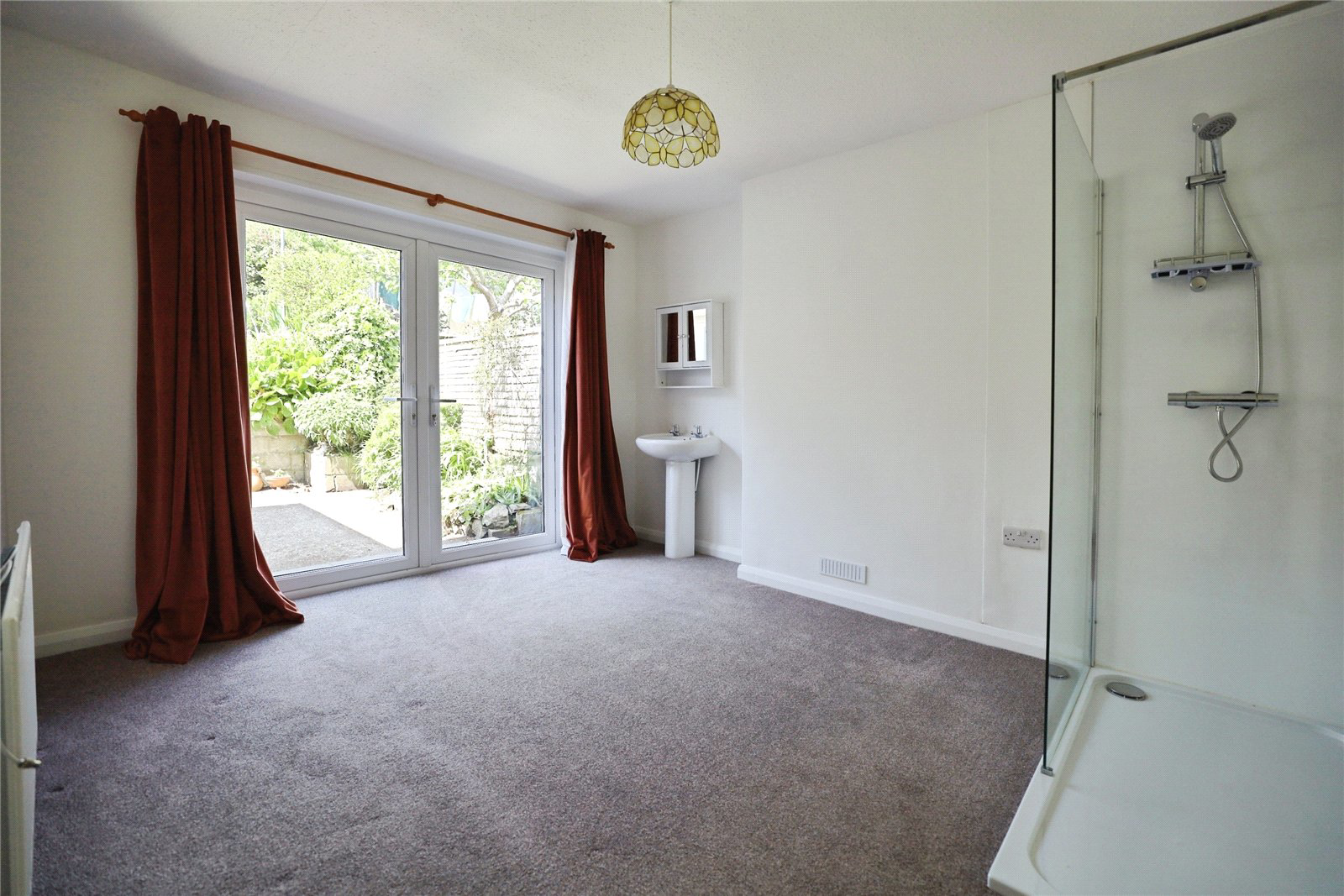 Chanters Road, Bideford, Devon, EX39, photo 4