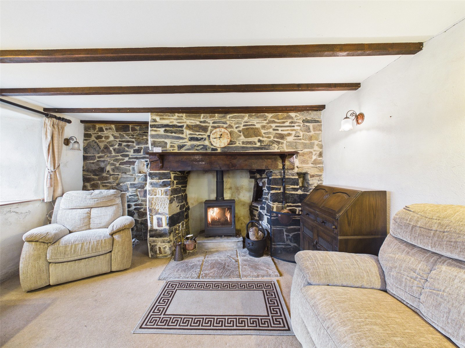 Lewdown, Okehampton, Devon, EX20, photo 7