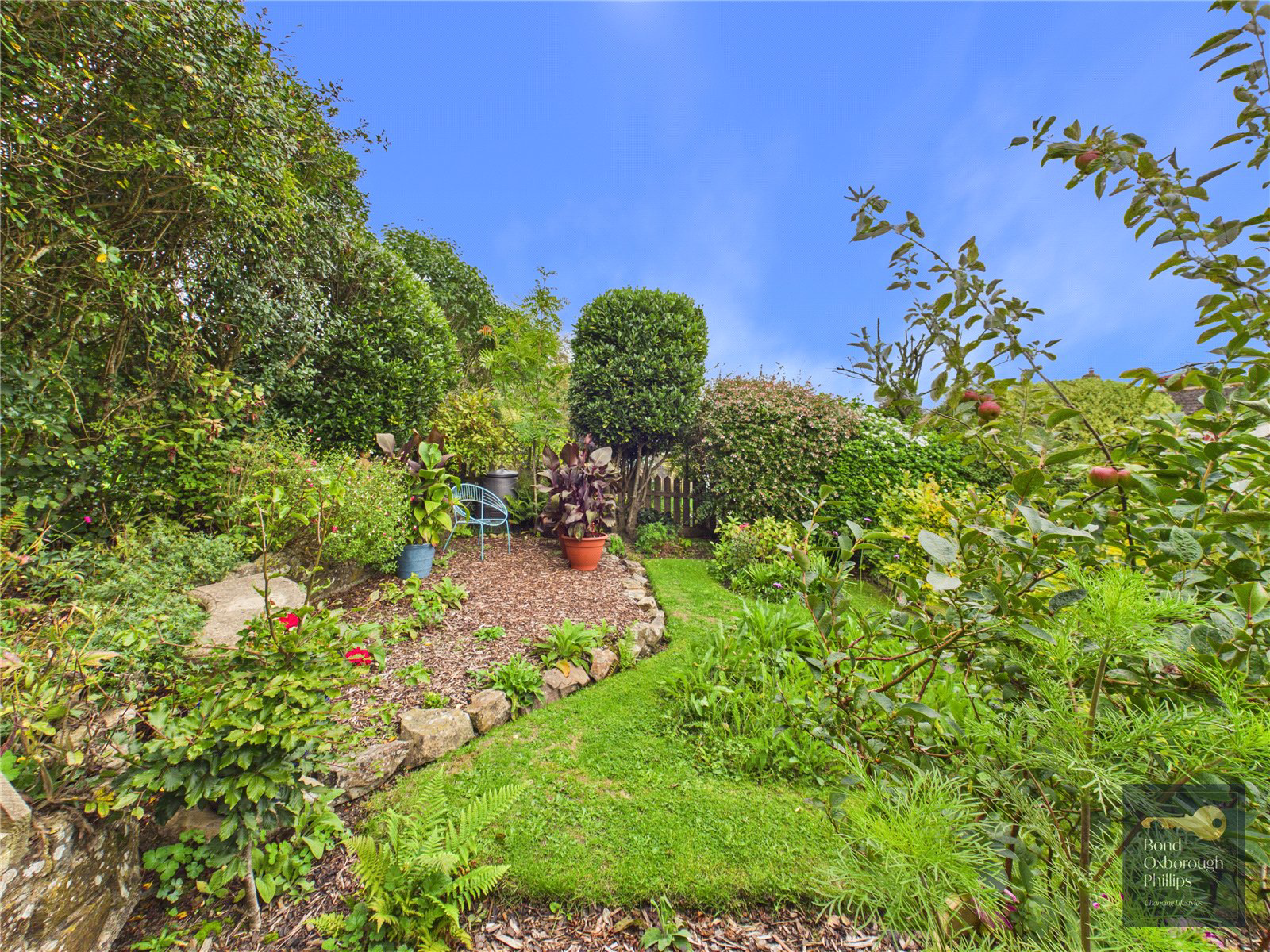 Park Place, Eggesford Road, Winkleigh, Devon, EX19, photo 29