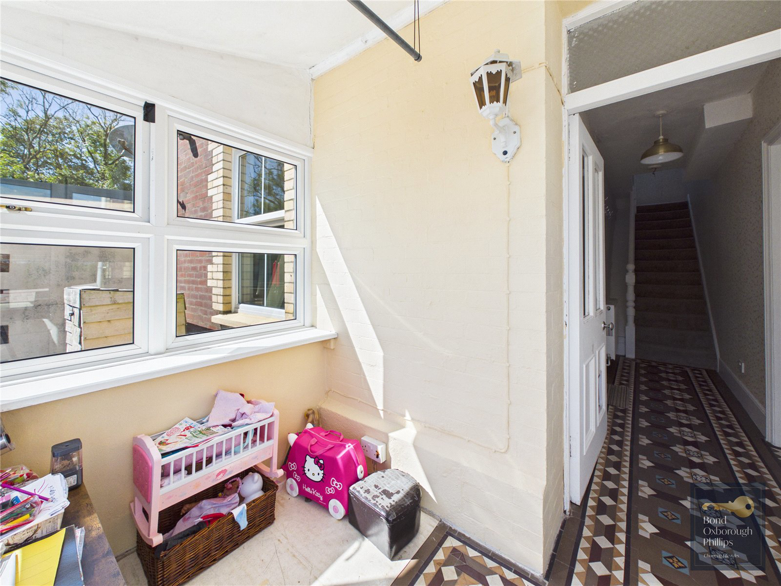 Shebbear, Beaworthy, Devon, EX21, photo 13