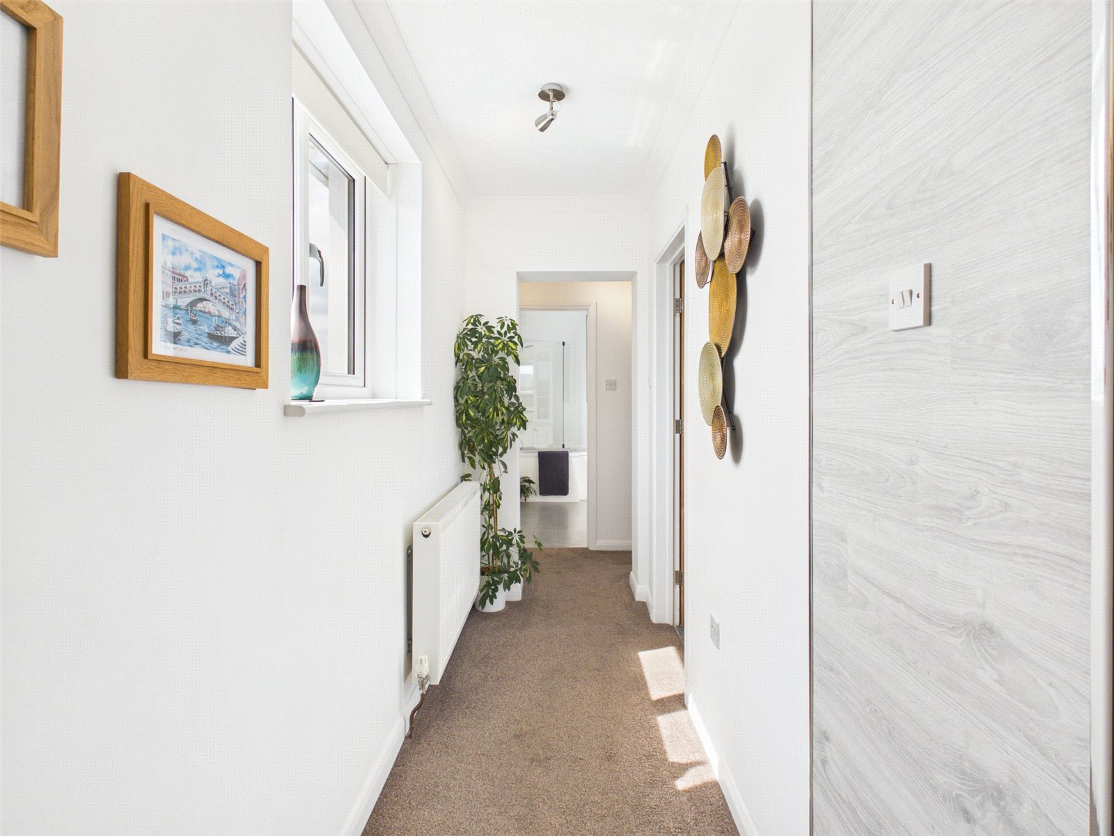 Berry Towers, Bodmin, Cornwall, PL31, photo 12