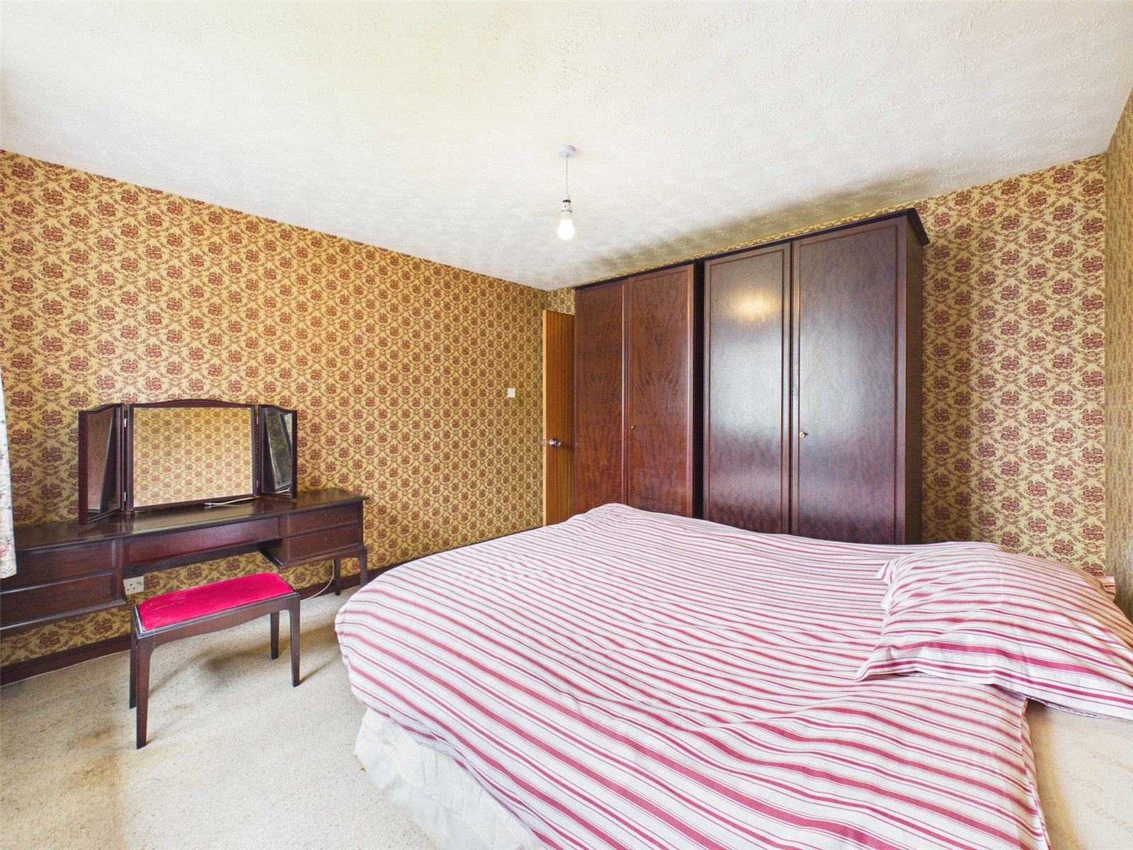 Trehannick Close, St. Teath, Bodmin, Cornwall, PL30, photo 15