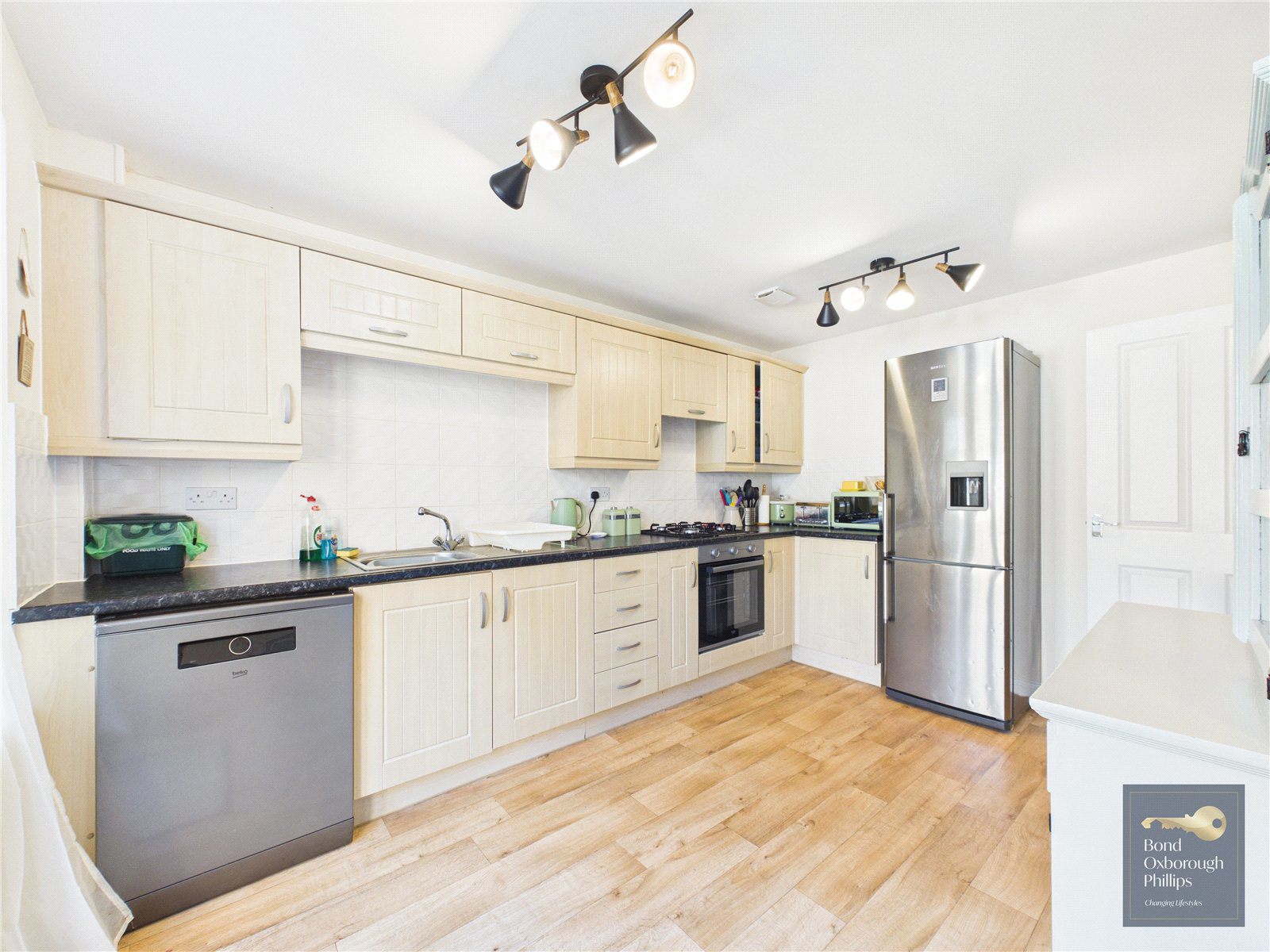 Morton Drive, Torrington, Devon, EX38, photo 4