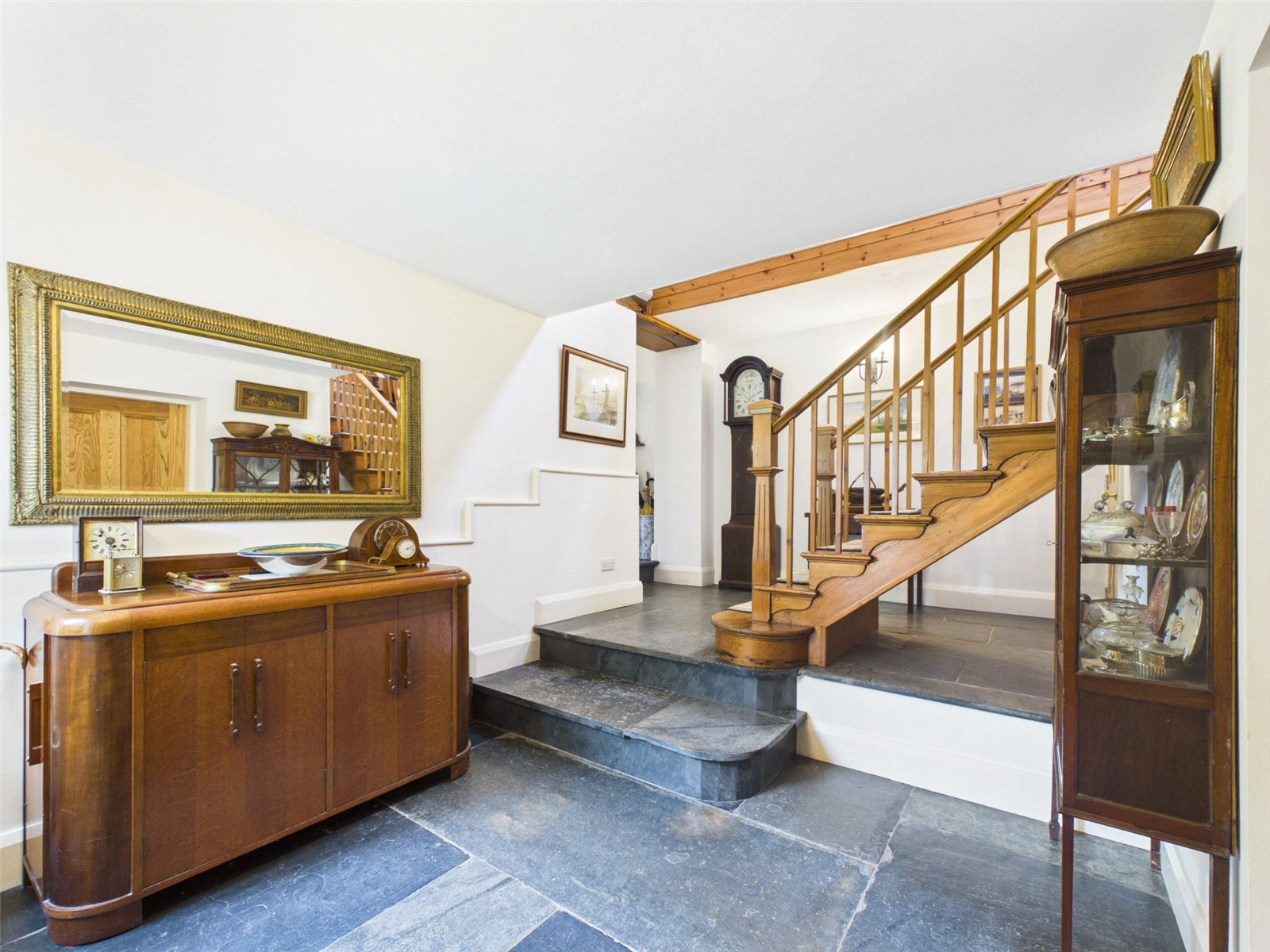 Launceston, Cornwall, PL15, photo 3