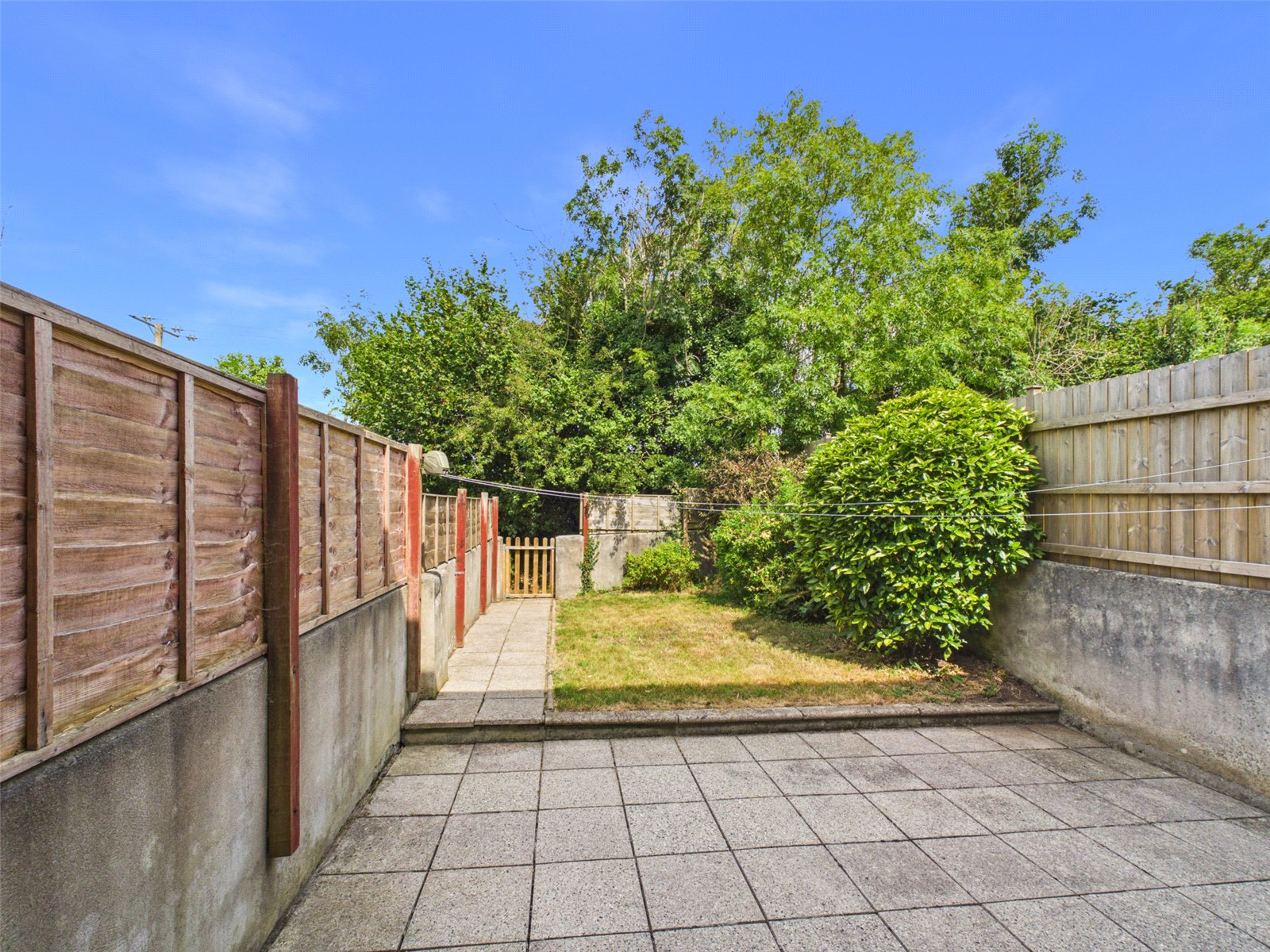 Tor View, Tregadillett, Launceston, Cornwall, PL15, photo 8