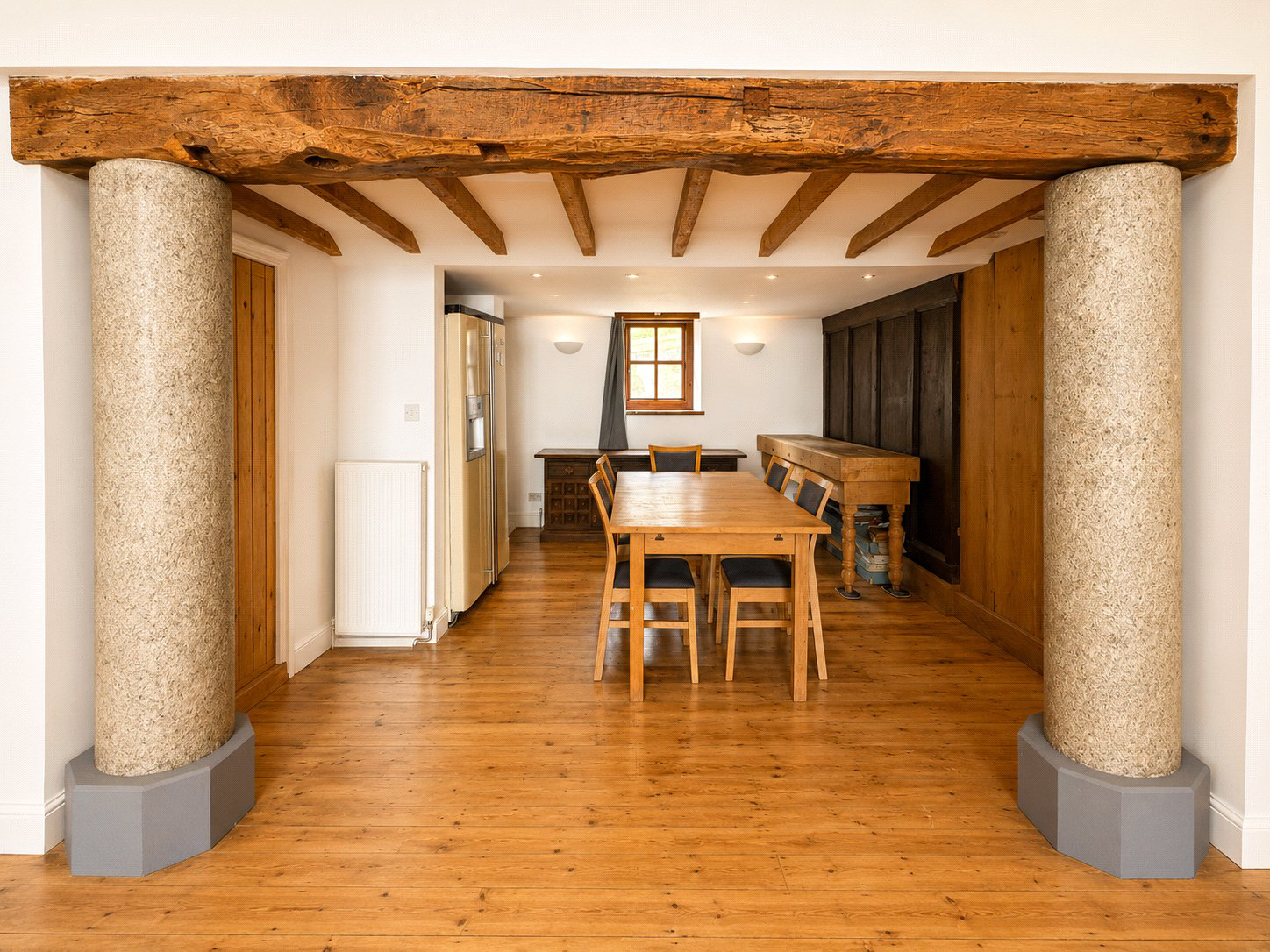 Church Walk, Bideford, Devon, EX39, photo 5