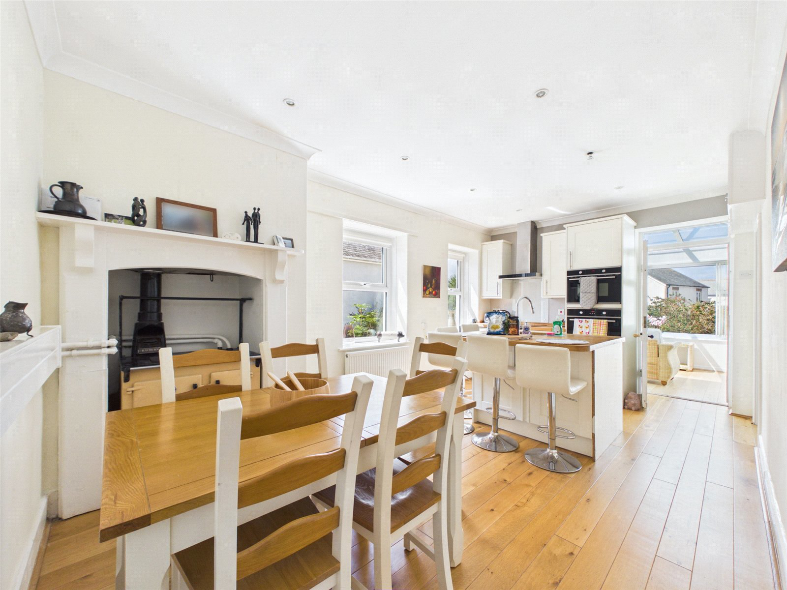 Molesworth Street, Tintagel, Cornwall, PL34, photo 8