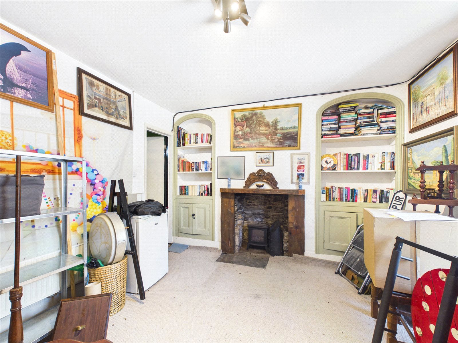 St. Thomas Road, Launceston, Cornwall, PL15, photo 17