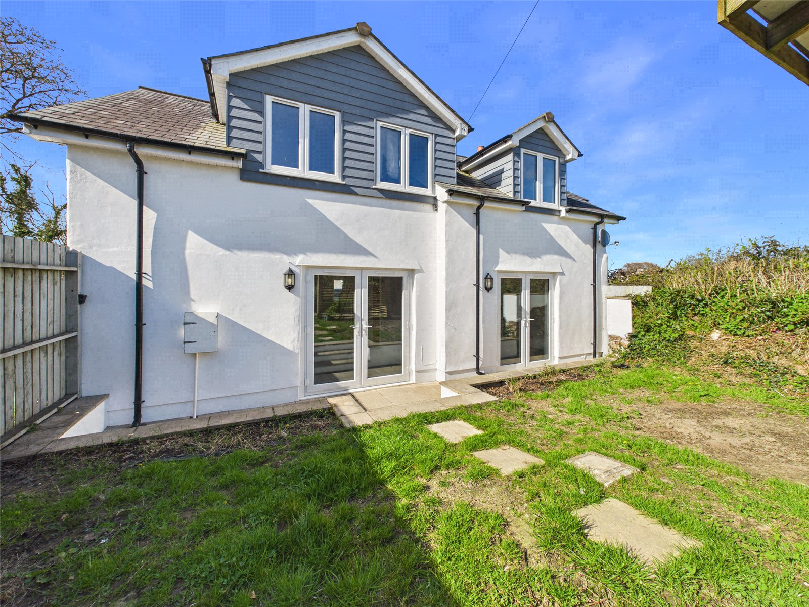 Henderbarrow Corner, Halwill Junction, Beaworthy, Devon, EX21, photo 17