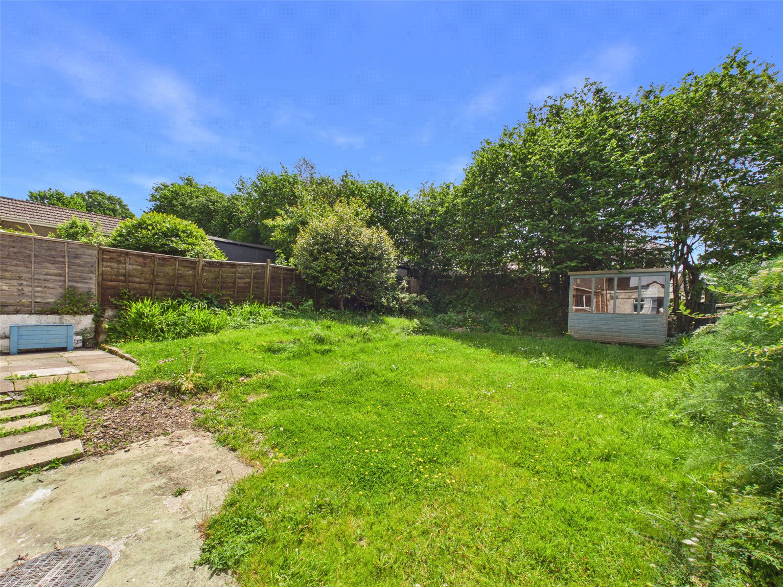 Westmoor Park, Tavistock, Devon, PL19, photo 13