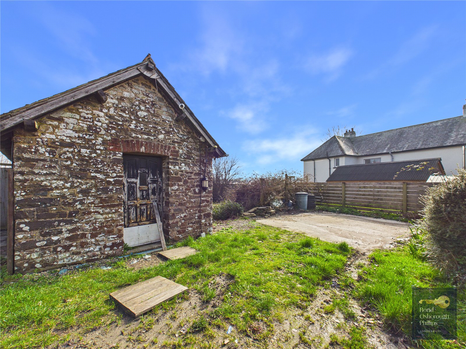 Torrington, Devon, EX38, photo 38