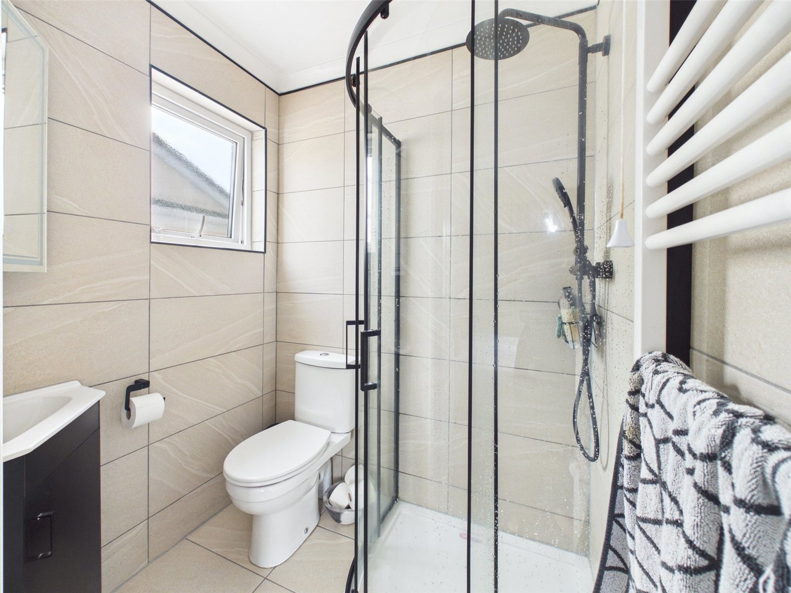 Dipper Close, Kilkhampton, Cornwall, EX23, photo 16