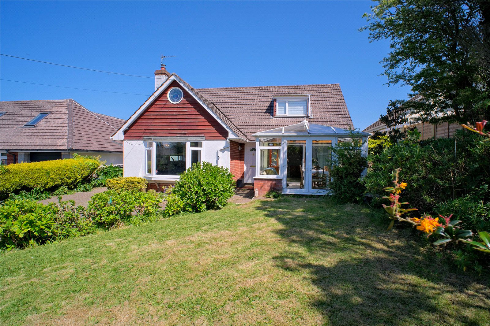 Pottery Lane, Yelland, Barnstaple, Devon, EX31, photo 24
